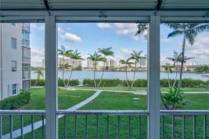 2861 Leonard Dr APT F208, Aventura, FL 33160, - MLS#A11955308