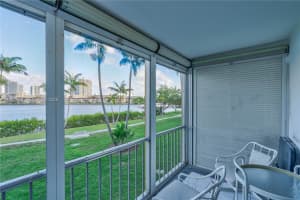 2861 Leonard Dr APT F208, Aventura, FL 33160, - MLS#A11955308