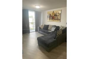 MLS# A11955310, Hialeah, Florida 33015