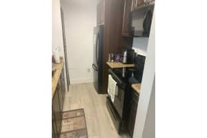 MLS# A11955310, Hialeah, Florida 33015