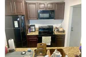 MLS# A11955310, Hialeah, Florida 33015