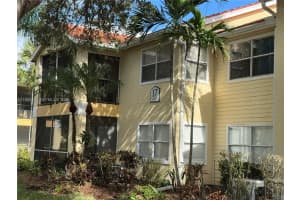 12620 Equestrian Circle 1707, Fort Myers