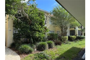 12620 Equestrian Cir APT 1707, Fort Myers, FL 33907, - MLS#A11955312