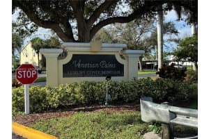 12620 Equestrian Cir APT 1707, Fort Myers, FL 33907, - MLS#A11955312