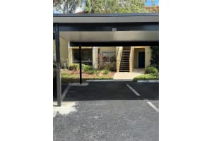 12620 Equestrian Circle 1707 Other, FL 33907 - MLS#A11955312