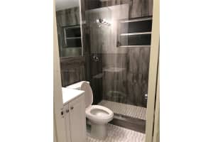 2450 NE 188th St #2456, Miami, FL 33180, - MLS#A11955314