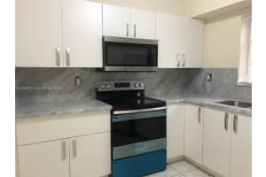 2450 NE 188th St #2456, Miami, FL 33180, - MLS#A11955314