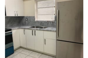 2450 NE 188th St #2456, Miami, FL 33180, - MLS#A11955314