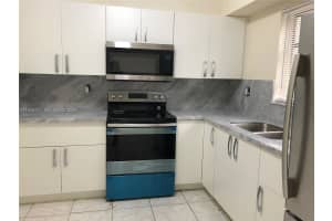 2450 NE 188th St #2456, Miami, FL 33180, - MLS#A11955314