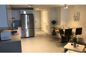 1600 NE 1st Ave Apt 2902, Miami, FL 33132, - MLS#A11955315