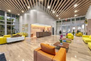 1600 Sw 1st Ave 307 Miami, FL 33129 - MLS#A11955318