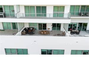1600 Sw 1st Ave 307 Miami, FL 33129 - MLS#A11955318