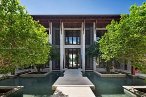 600-620 Arvida Pkwy Coral Gables, FL 33156 - MLS#A11955319