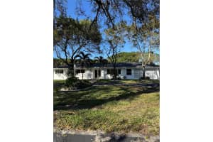 12101 Nw 6th St 12101 Plantation, FL 33325 - MLS#A11955320