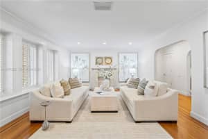 4705 Alhambra Cir Coral Gables, FL 33146 - MLS#A11955322