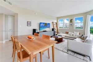 19900 E Country Club Dr 702 Aventura, FL 33180 - MLS#A11955323