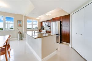 19900 E Country Club Dr 702 Aventura, FL 33180 - MLS#A11955323