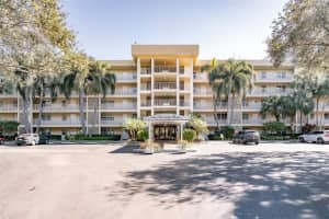 804 Cypress Grove Ln 308, Pompano Beach