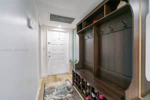 804 Cypress Grove Ln 308 Pompano Beach, FL 33069 - MLS#A11955325