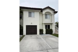 8802 Nw 109th Ct 601, Doral