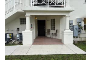 8802 NW 109th Ct UNIT 601, Doral, FL 33178, - MLS#A11955327