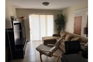 8802 NW 109th Ct UNIT 601, Doral, FL 33178, - MLS#A11955327