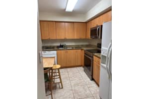8802 NW 109th Ct UNIT 601, Doral, FL 33178, - MLS#A11955327