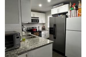 14165 87th St , Miami, FL 33183 - MLS#A11955330