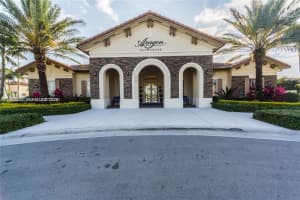 3353 W 91st Ter Hialeah, FL 33018 - MLS#A11955332