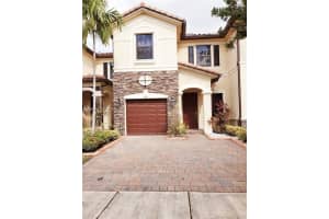 3353 W 91st Ter Hialeah, FL 33018 - MLS#A11955332