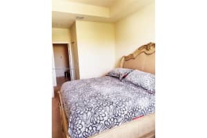 3353 W 91st Ter Hialeah, FL 33018 - MLS#A11955332