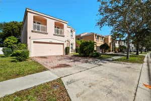 16301 Sw 49th Ct Miramar, FL 33027 - MLS#A11955333