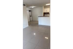 15620 Sw 80th St H-203 Miami, FL 33193 - MLS#A11955334