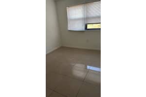 15620 Sw 80th St H-203 Miami, FL 33193 - MLS#A11955334