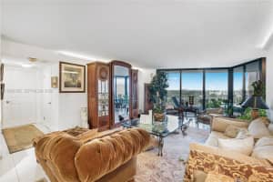 1000 Quayside Ter 1107 Miami, FL 33138 - MLS#A11955335