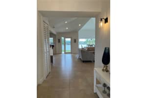 7601 Beachview Dr North Bay Village, FL 33141 - MLS#A11955338