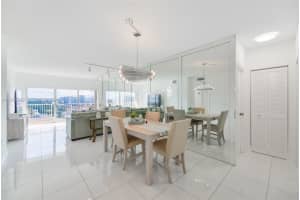 1985 S Ocean Dr 22l Hallandale Beach, FL 33009 - MLS#A11955339