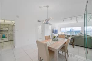 1985 S Ocean Dr 22l Hallandale Beach, FL 33009 - MLS#A11955339