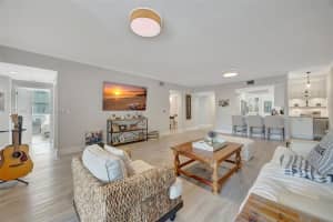 7588 Sw 102nd St 203 Pinecrest, FL 33156 - MLS#A11955340