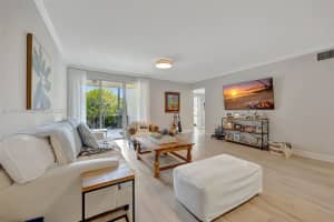 7588 Sw 102nd St 203 Pinecrest, FL 33156 - MLS#A11955340