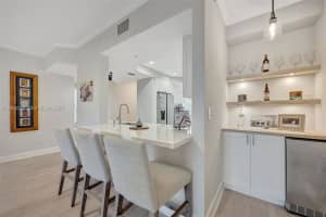 7588 Sw 102nd St 203 Pinecrest, FL 33156 - MLS#A11955340