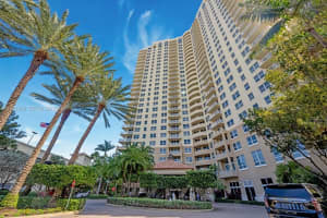 19501 W Country Club Dr APT 2206, Aventura, FL 33180, - MLS#A11955343