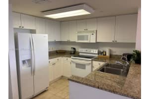 19501 W Country Club Dr APT 2206, Aventura, FL 33180, - MLS#A11955343