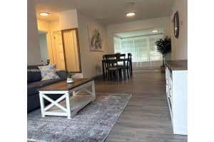 2500 Ne 181st St 0 North Miami Beach, FL 33160 - MLS#A11955344