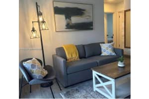 2500 Ne 181st St 0 North Miami Beach, FL 33160 - MLS#A11955344