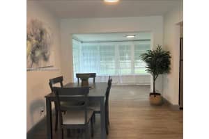 2500 Ne 181st St 0 North Miami Beach, FL 33160 - MLS#A11955344