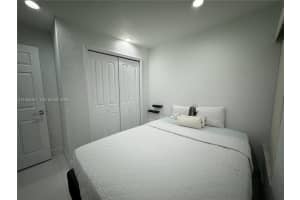 6315 Sw 138th Ct 6315-4 Miami, FL 33183 - MLS#A11955347