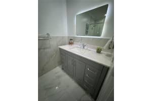 6315 Sw 138th Ct 6315-4 Miami, FL 33183 - MLS#A11955347