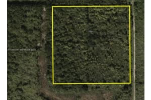  384 Homestead, FL 33034 - MLS#A11955349