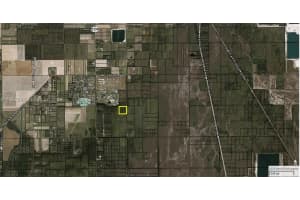  384 Homestead, FL 33034 - MLS#A11955349